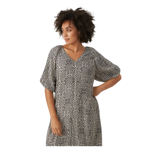 Part Two Arisa Dress