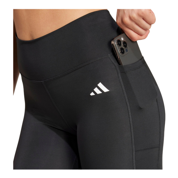 Adidas Optime Essentials Stash 1/ 1 Leggings