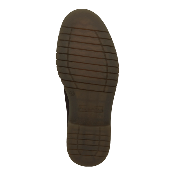 Bugatti Barton Evo Shoe