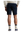 Polo Ralph Lauren Athletic Jogger Shorts