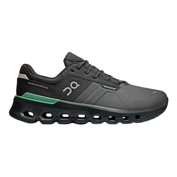 ON Cloudrunner 2 Waterproof Men