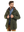 Barbour Beaconsfield Jacket