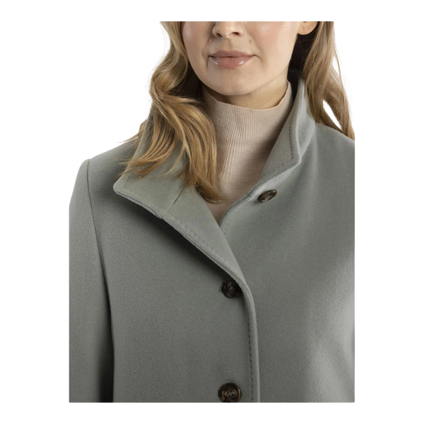 Schneiders Victoria Wool Jacket for Women