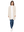Soya Concept Biara Long Cardigan