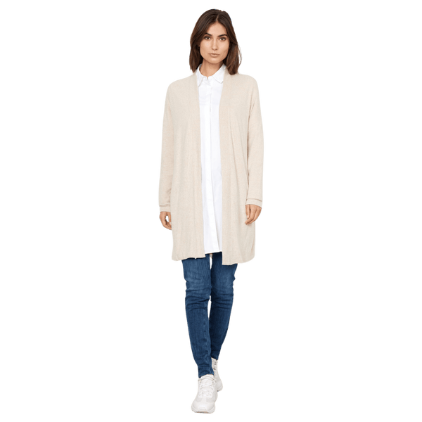 Soya Concept Biara Long Cardigan