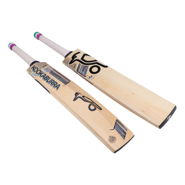 Kookaburra Prism 6.3 Select Cricket Bat