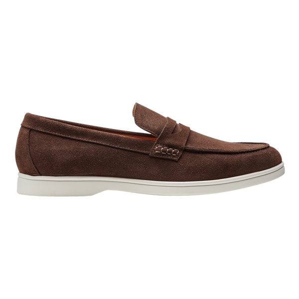 Barker Satiago Shoe