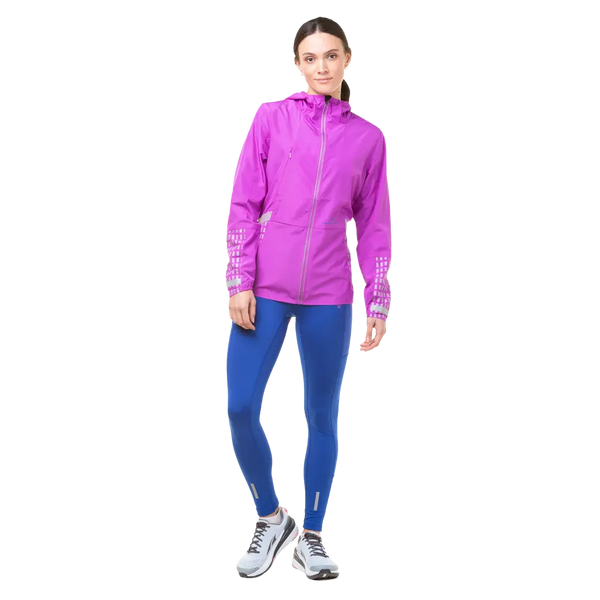 Ronhill Tech Afterhours Jacket