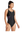 Adidas C-Back Swimsuit