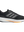 Adidas Ultrabounce Trainers