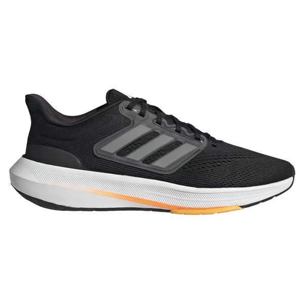 Adidas Ultrabounce Trainers for Men