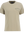Barbour Preppy T-shirt
