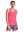 Under Armour HeatGear Armour Racer Tank Top for Women