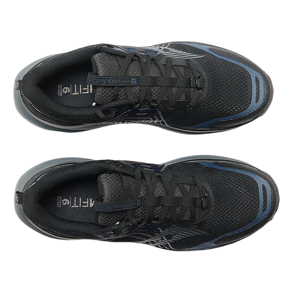 Saucony Xodus Ultra 4 Men's Running Trainers