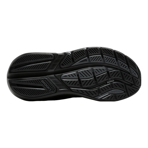 Brooks Ghost Max 3