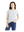Levi's The Perfect Tee for Women