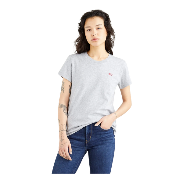 Levi's The Perfect Tee for Women