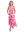 Newday Originals Aurora Dress