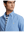 Polo Ralph Lauren Long Sleeve Oxford Shirt