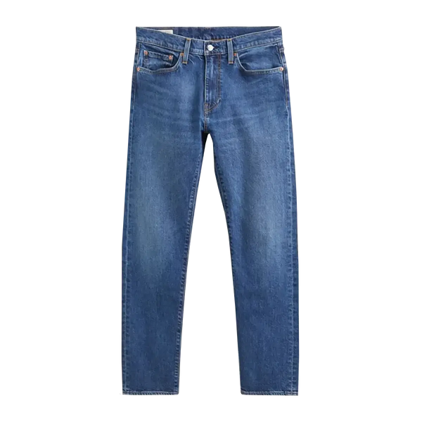 Levi's 502 Taper Jeans for Men