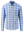 Fynch-Hatton Long Sleeve Checked Shirt