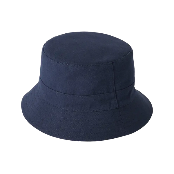 Failsworth Reversible Bucket Hat for Men