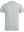 Weird Fish Fished Branded T-Shirt for Men