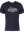 Barbour International Gear T-shirt