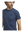 Weird Fish Fished Tee