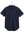 GANT Short Sleeve Shirt for Men