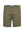 Selected Luton Flex Shorts