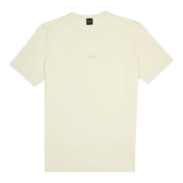 Hugo Boss Tokks T-Shirt for Men