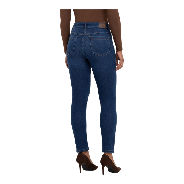 Zerres Sarah Jeans