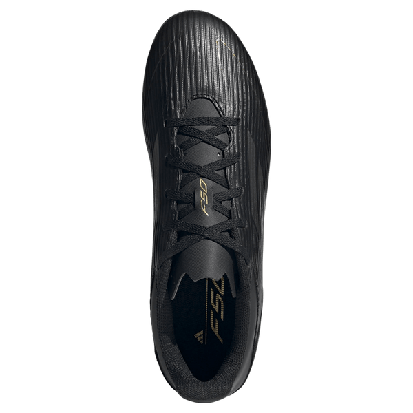 Adidas F50 Club Flexible Ground Boots