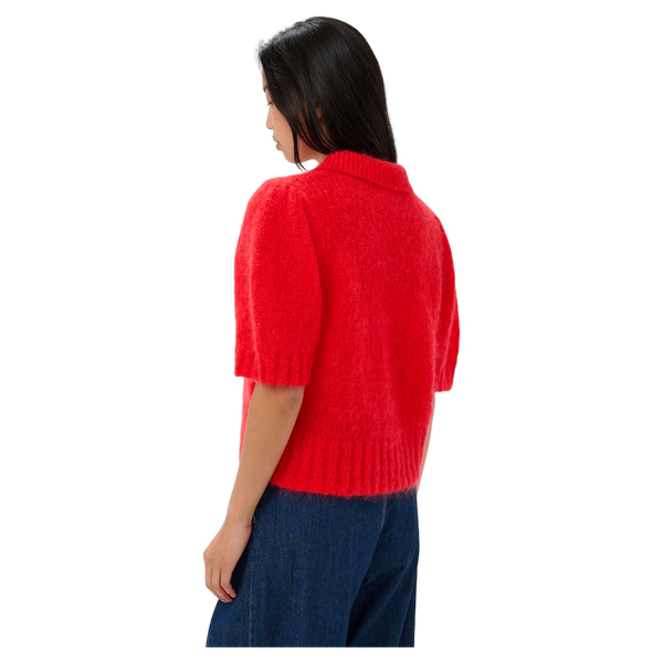 Part Two Vernoni Cardigan