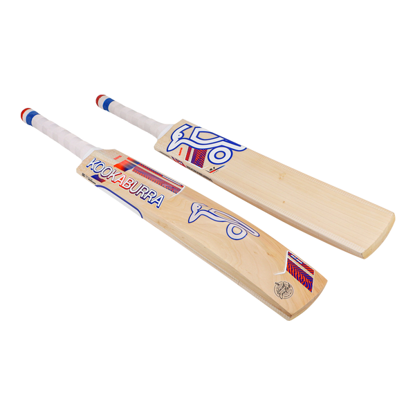 Kookaburra Rapid 4.1 Hero Cricket Bat