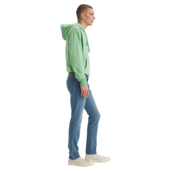 Levi's 568 Loose Straight Jeans