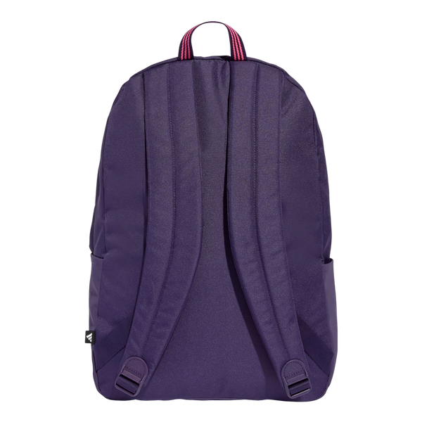 Adidas Classic House of Tiro Backpack