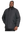 Duke Matias Quilted Jacket