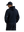 Polo Ralph Lauren Hoodie