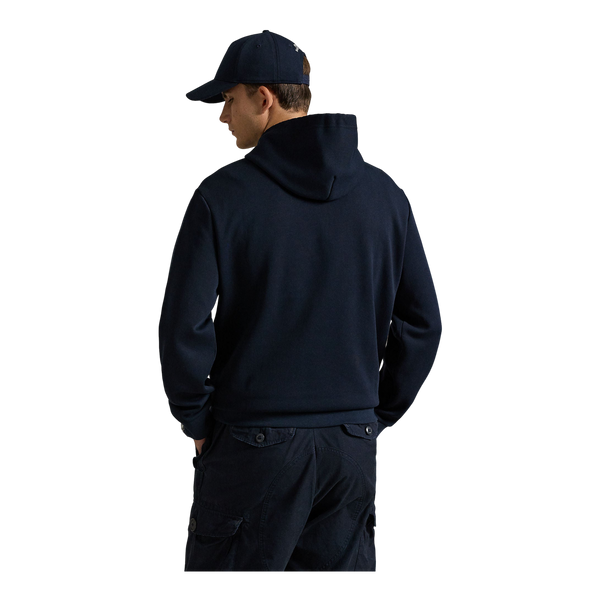 Polo Ralph Lauren Hoodie