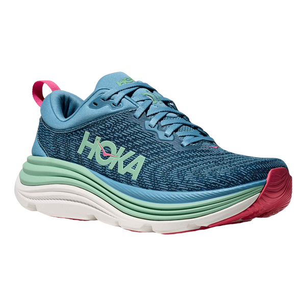 Hoka Gaviota 5 Trainers W