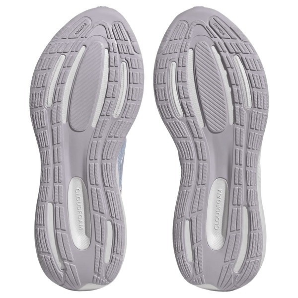 Adidas Runfalcon 3.0 Running Shoes
