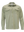 Wear London Roman Jersey Overshirt