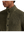 Polo Ralph Lauren Long Sleeve Cardigan