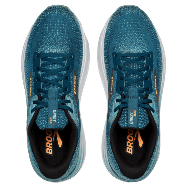 Brooks Ghost Max 2 Running Shoes