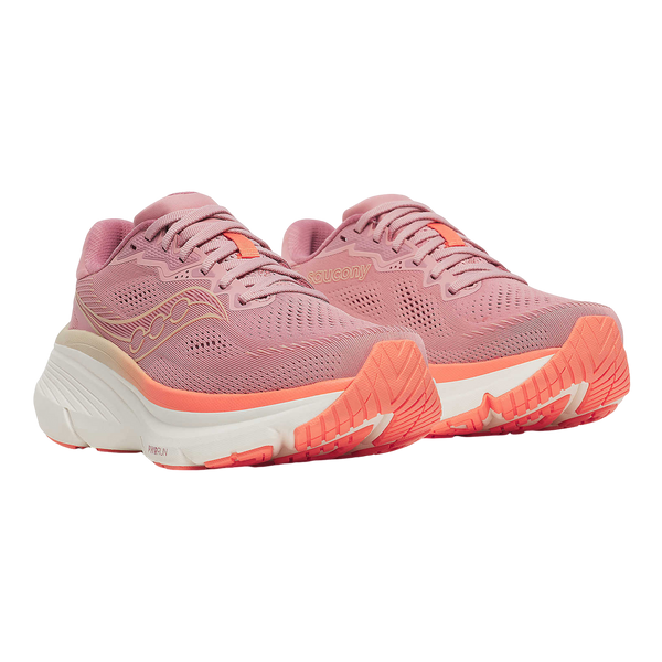 Saucony Guide 19 Women's Running Shoes