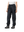 Jack Wolfskin Rainy Day Pants