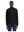 Fred Perry Half Zip Sweatshirt