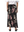 Part Two LaurinaPW Skirt